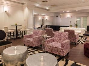 Hotel NoMa, Trademark Collection by Wyndham