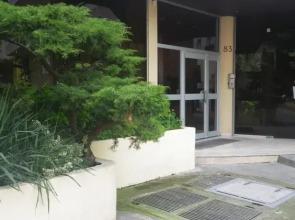 Renovated Studio Near Buttes Chaumont