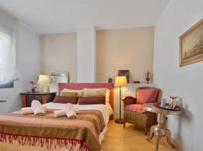 Apartamento Top Malaga en Pacífico playa parking y piscina