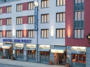 Zur Post