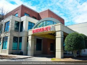 OYO Hotel Jackson Fairgrounds I-55