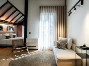 Feel Porto Matosinhos City Flat V