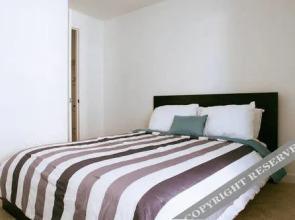 JP Stays - Prime Location York St & Lakeshore