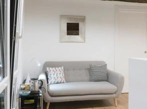 LUXURY IN OLD TOWN NEAR BEACH - by SanSebastianApartments.es