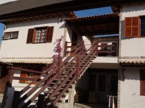 Economics- Amplo, Ventilado E Aconchegante