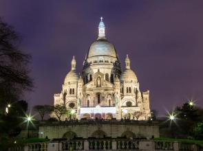 Grand Hotel Des Voyageurs