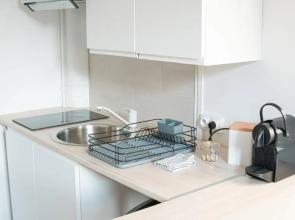 Azur - Centre Lh Coty