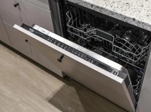 Apartment in Vilnius