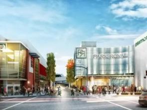 Happy, Cozy, Fun, Loving suite in West Vancouver