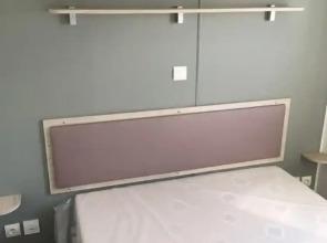 Village Vacance la Reserve