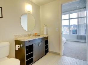 Pelicanstay in Portland Pearl District