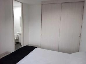 Edificio Vilanova Sur