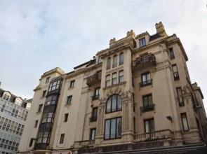 Apartamentos Principe