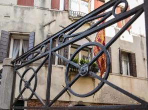 Albergo Casa Petrarca