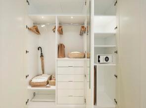 Praia do Canal Nature Retreat Small Luxury Hotels of the World.