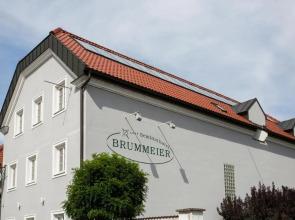 Hotel Brummeier