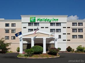 Holiday Inn Concord