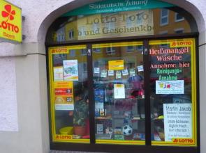 Holiday Apartment Zirbelnuss