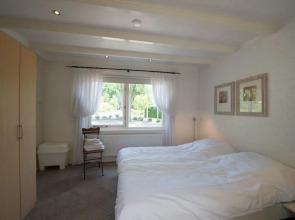 Vakantiepark De Pier