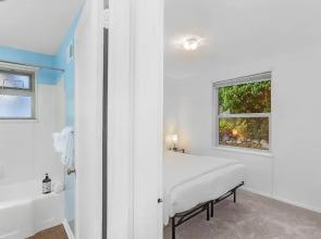 Greenwood's Wildflower Glow WalkScore 81