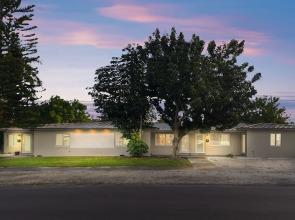 Alani Bay Premium Condos