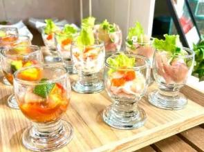 Aomori Green Park Hotel