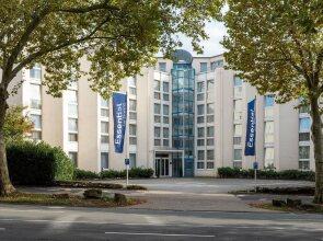 Essential by Dorint Essen