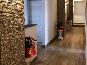 B&B Il Tempio di Athena