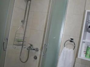 Savinac apartman u srcu Beograda, Trg Slavija