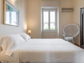 ExmA Luxury Apartment