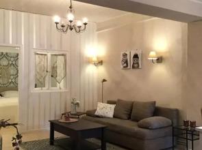 Ferienwohnung Holland 5