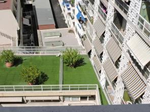 Studio 7 Promenade des Anglais