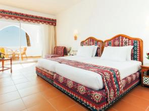 Domina Coral Bay Bellavista