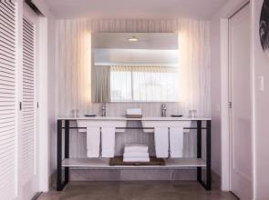 Sheraton Maui Resort & Spa