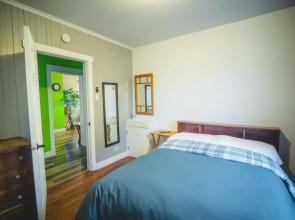 Auberg'Inn - Aux 4 Vents