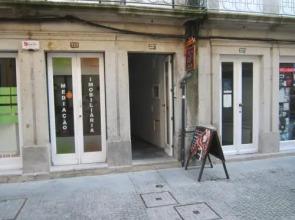 Apartamentos Valdemar