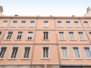 ClubLord - Lovely Loft Part Dieu