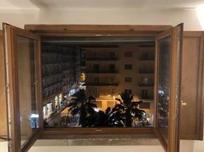 Roof Garden Di Charme