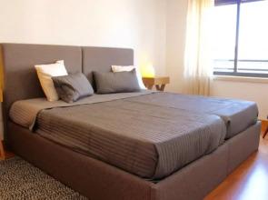 Akicity Benfica Star