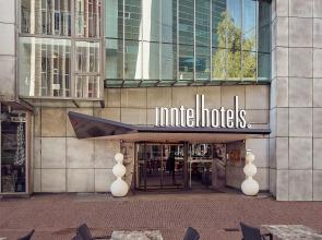 Inntel Hotels Amsterdam Centre