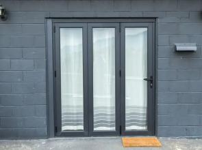 New Aptmnt Only 5 Mins To Mona Gallery