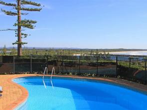 Best Western Plus Hw Boutique Hotel