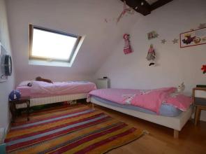 Large Charming 3 Bedrooms - Place Vendôme