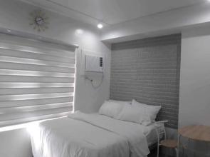 Oceanview Studio Bacolod City