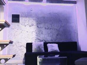 Beo-River Knez Mihajlova