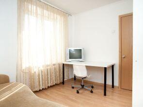 Moskva4you Presnensky 2