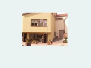 Ferienwohnung Burgblick