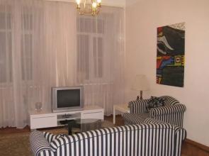 Day By Day Apartment