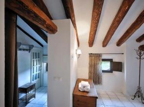 La Casa Grande de Albarracín