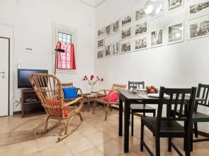 Torresotto di Porta Govese